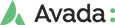 Fonoteca Cusco Logo